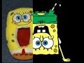 Spongebob Schwammkopf titel song(deutsch)