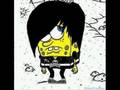 Spongebob Schwammkopf titel song(deutsch)