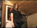 Splinter Zone - Break The Ice (Britney Spears Cover)