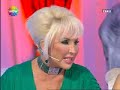 Benim Annem Dans Edemez 5. Hafta J�ri �yeleri