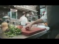 Flanders Investment & Trade Videos