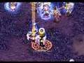 Tales Weaver PvP ミラ vs ナヤ