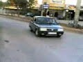 Antalya Sanayi Drift Sfr taygunyonly@hotmail.com Antalya Sanayi Drift Sfr taygunyonly@hotmail.com