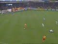 Ga Eagles - FC Zwolle 4-2 (4-2: Niels Kokmeijer) Ga Eagles - FC Zwolle 4-2 (4-2: Niels Kokmeijer)