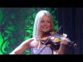 Celtic Woman – Christmas Pipes
