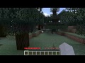 Minecraft: Amazing Diamond Map Seed