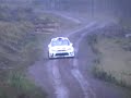 mcrae stages errochty 2008