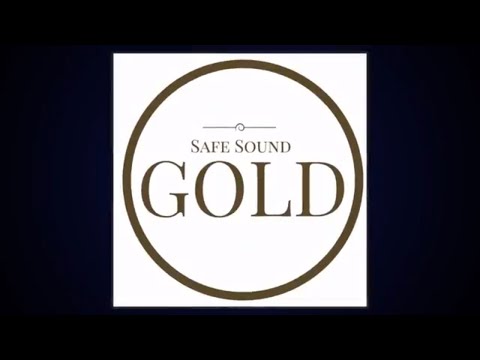 Michael Dalcoe The CEO How to Make Money with Karatbars Michael Dalcoe The CEO