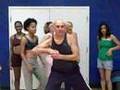 Raw-Fitness-Orlando-