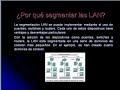 conceptos sobre la conmutacion 6 parte