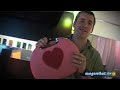 Launch Extravaganza: the week\ Launch Extravaganza: the week\