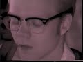 Guilt \"Gamma\" Video Guilt \"Gamma\" Video