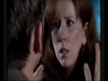 Top 20 Donna Noble Moments