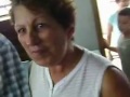 videos de Vacaciones Cuba, Finca Eliecer