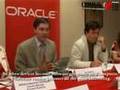 Romania, like California, is Ground 0 for Oracle /5.07.2006