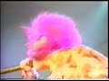 Hide- Pose