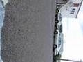 videos de Truck vs cam