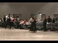 videos de OSB 2008 - Bronze Standard Finals