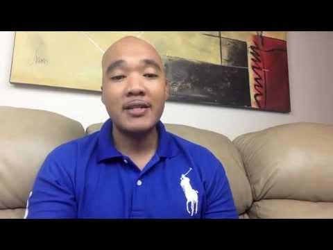 how to treat premature ejaculation naturally