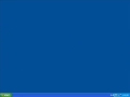 STOP FRAME ANIMATION STOP FRAME ANIMATION