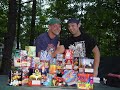 Matt Frado - Pigmy Hippo Death Spurs - Another Round