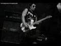 Matt Frado - Pigmy Hippo Death Spurs - Another Round