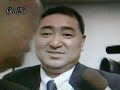 山形県の議員は，飲酒運転で捕まったものの、辞任して責任を取るつもりは無いらしい