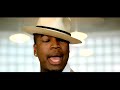 Plies - Bust It Baby Part 2 [featuring Neyo]