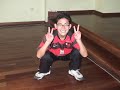 Seinenbu Kita 2005 Seinenbu Kita 2005