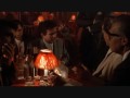 Joe Pesci video Joe Pesci and Ray Liotta star as "Tommy" and "Henry" in the epic "Goodfellas"  directed by ... clip