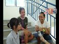 JWSS 2E5 Jurong Lake District(full) JWSS 2E5 Jurong Lake District(full)