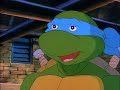 Las Tortugas Ninja Audio Latino (Parte 2) Las Tortugas Ninja Audio Latino (Parte 2)
