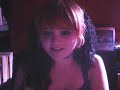 My Newish Hair Falls