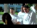 Donna Sirianni SuNationCommercial