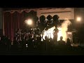 11/27 金屬鎮定劑 SAINT ENVOY {聖徒使節} - In your eyes