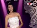 Rahul Bose and Esha Deol on ZOOM