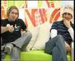 Fightstar- Interview