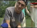 Креативный туризм Азартная командная игра с эстафетными состязаниями и стратегическими ходами. Игрокам придется проявить ловкость, смекалку, умение договариваться, принимать решения, оценивать альтернативные варианты, проявить терпение и выдержку. Разработка креативной лаборатории Владимира Нефедова.