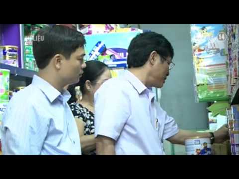 how to isolate clostridium