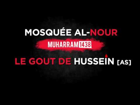 Image de prévisualisation YouTube