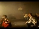 Wierd Al Yankovic - Smells Like Nirvana