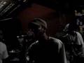 videos de Duelo de MC's no BPM ALL - Vuks vs Monge
