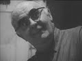 Charles Olson reads \