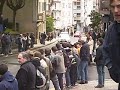 Vuelta al PaisVasco ´08 Andoain 1