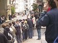 Vuelta al PaisVasco �08 Andoain 1