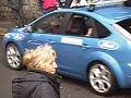 Vuelta al PaisVasco ´08 Andoain 1