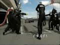 F1 ce online \ F1 ce online \