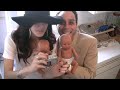 as usual youtube is taking hours to process this video. which is bullshit. 
rare home video of jennifer lopez and mark anthony with their new twin babies!

by mauricio sanchez & stevie ryan

www.myspace.com/lovestevie