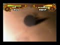 NNA2 Sasori VS Chiyo Part 1 NNA2 Sasori VS Chiyo Part 1