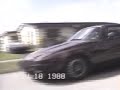 TR7 smoking tires TR7 smoking tires
